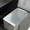 chladnicka do minikaravanu